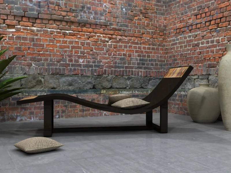 chaise2.jpg