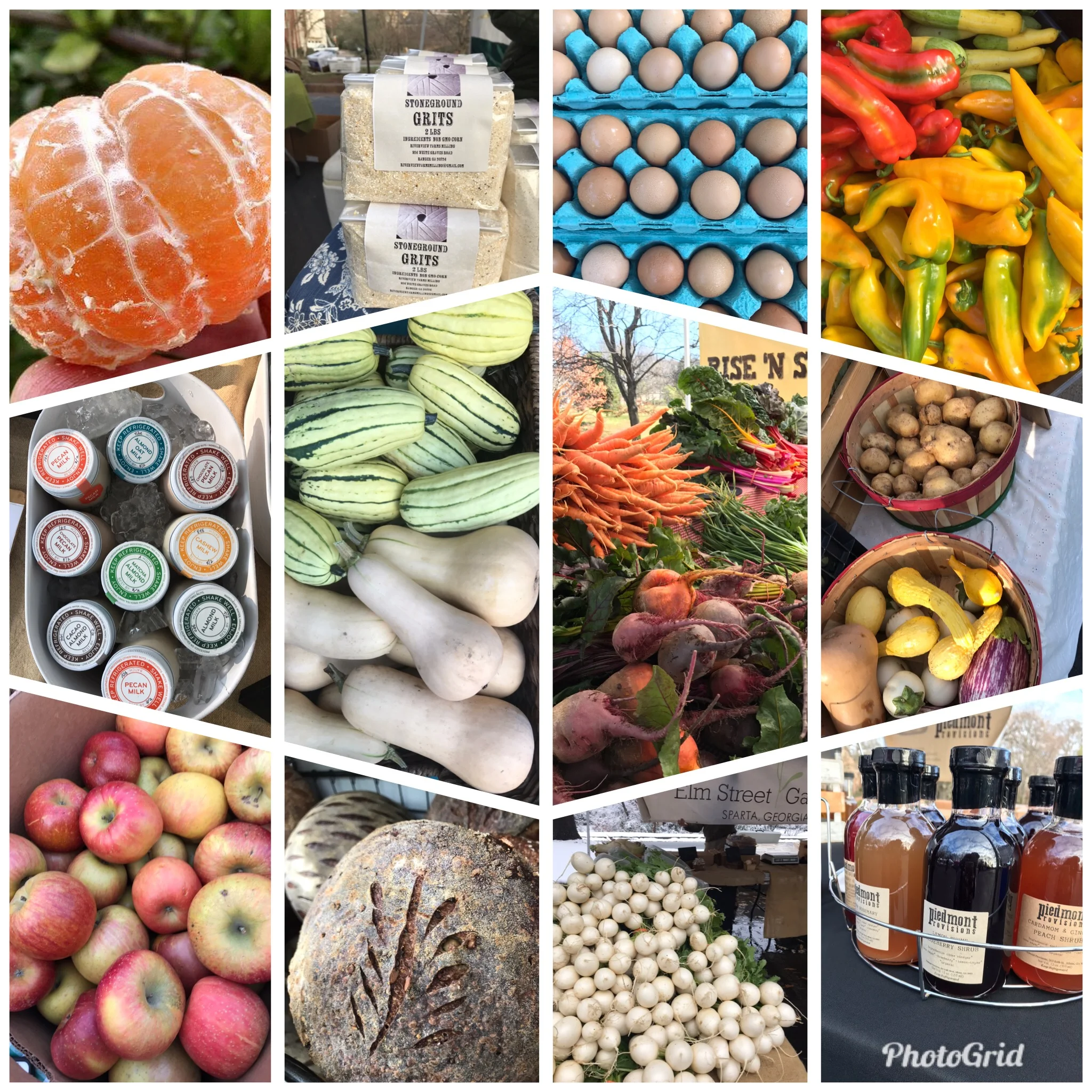 Stock up for Christmas Stockings