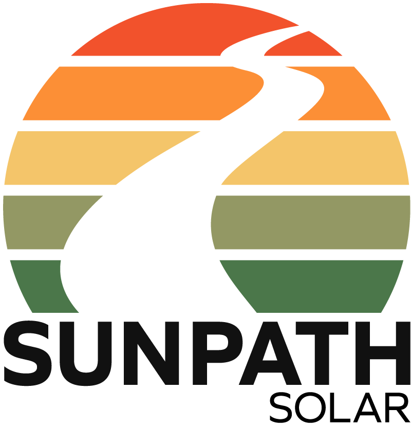 Sunpath Solar Feb2026-2027