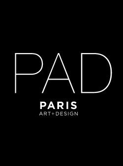 PAD PARIS 2022