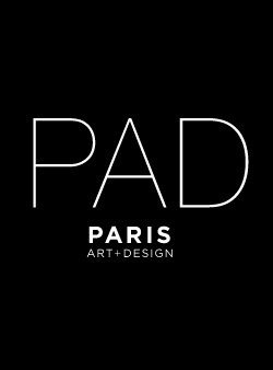 PAD PARIS 2023