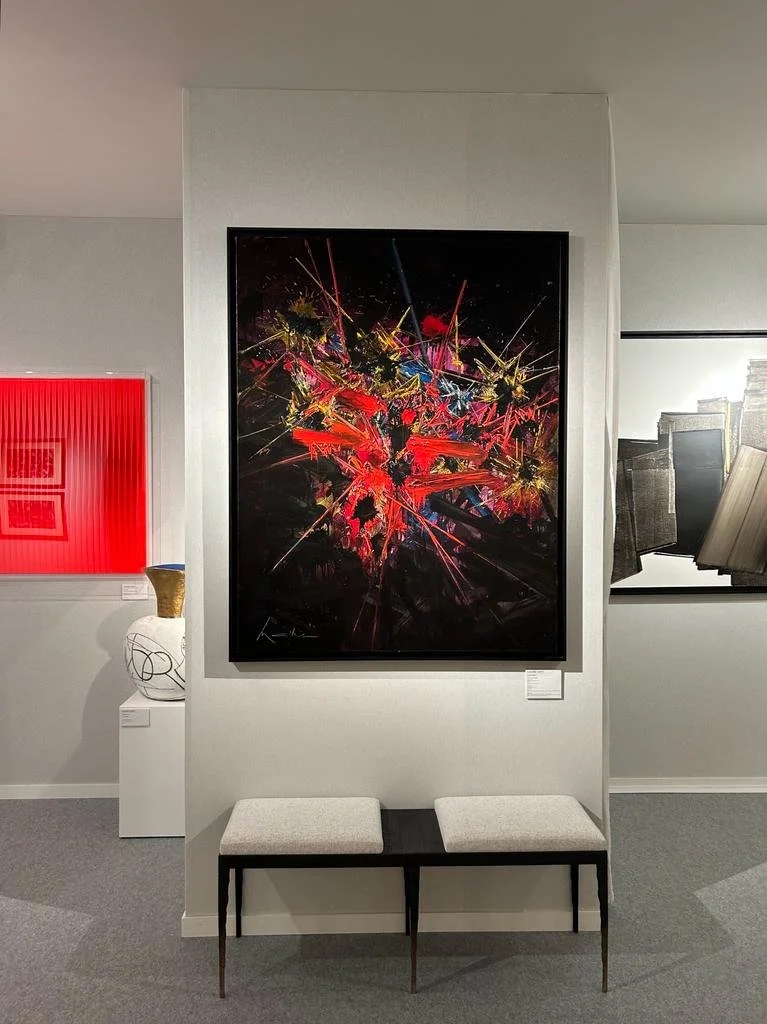 WhatsApp Image 2023-10-19 at 11.29.36.jpeg