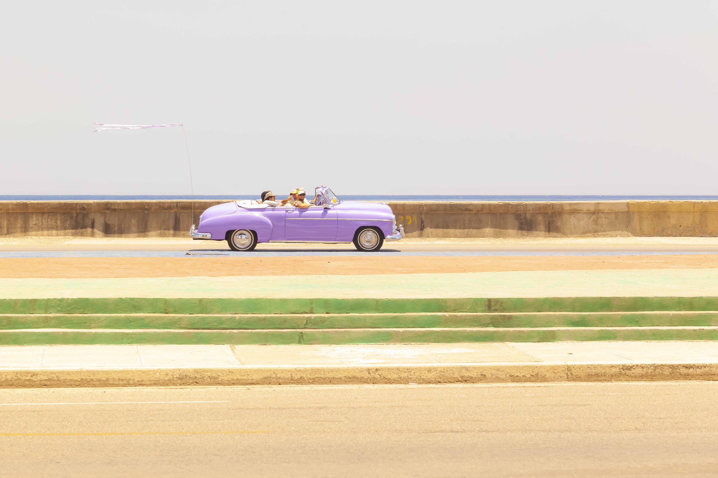 Habana's Old Cars -10.jpg