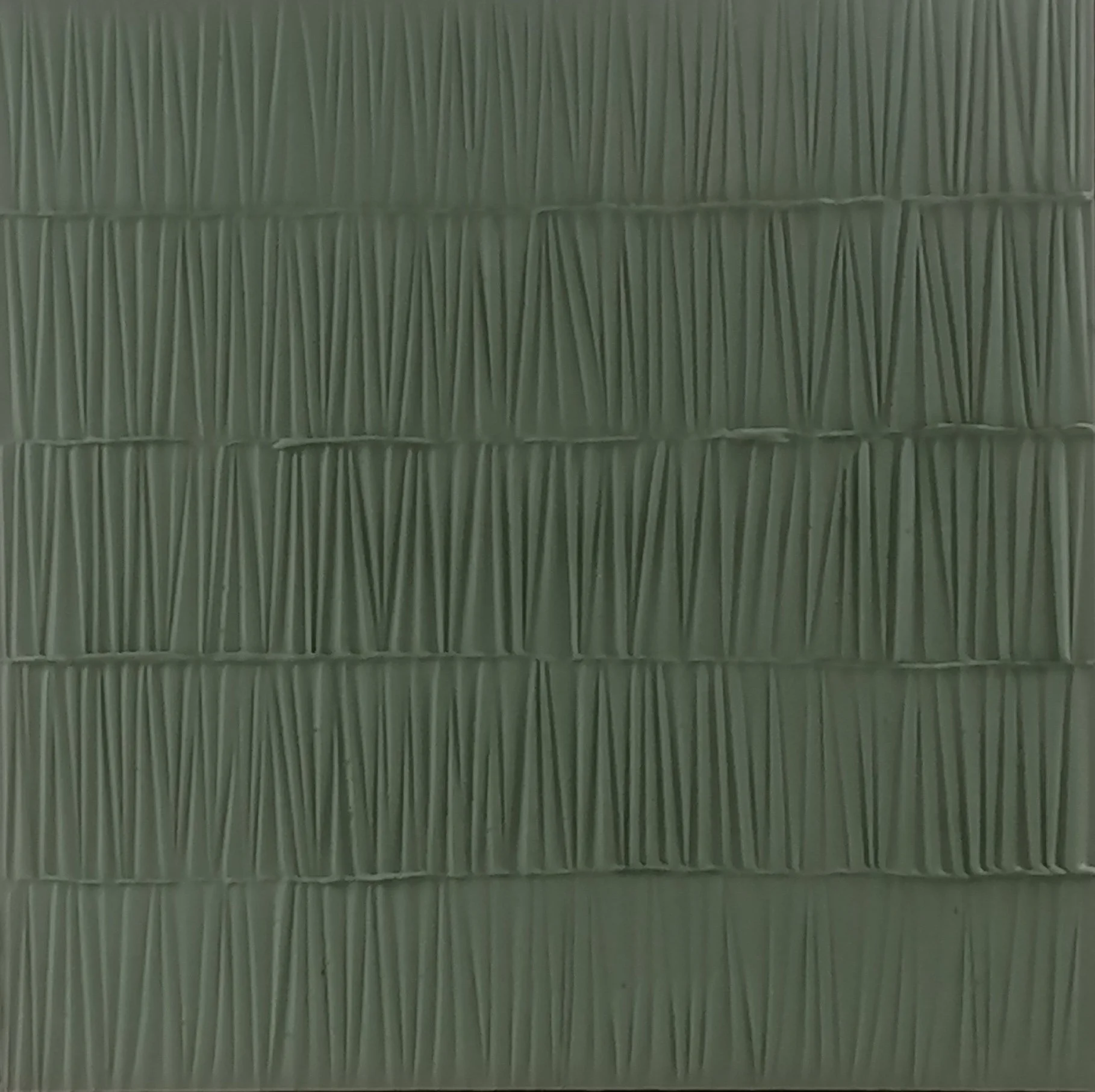Julian Arnaud - %22Sans titre%22 - 100 x 100 cm - 2023.jpg