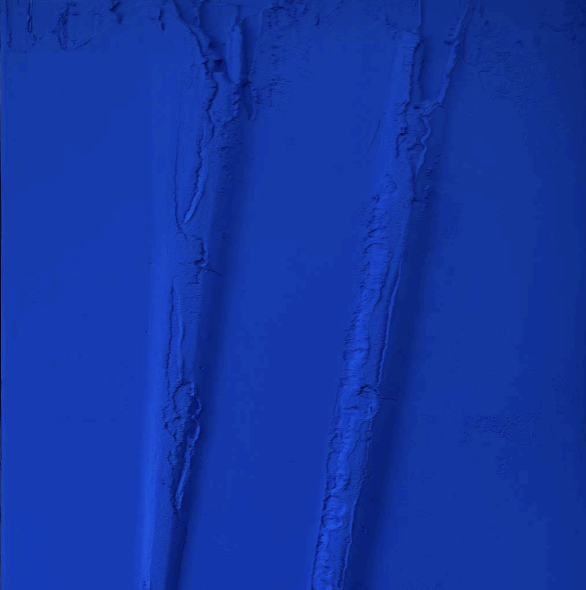 Julian Arnaud (1978 - )