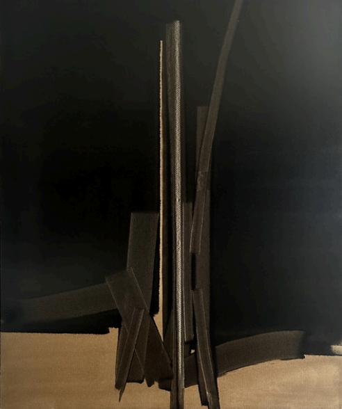 François Benoit Lison (1968 - )