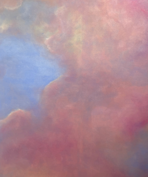 Anna Peter-Breton (1985 - )