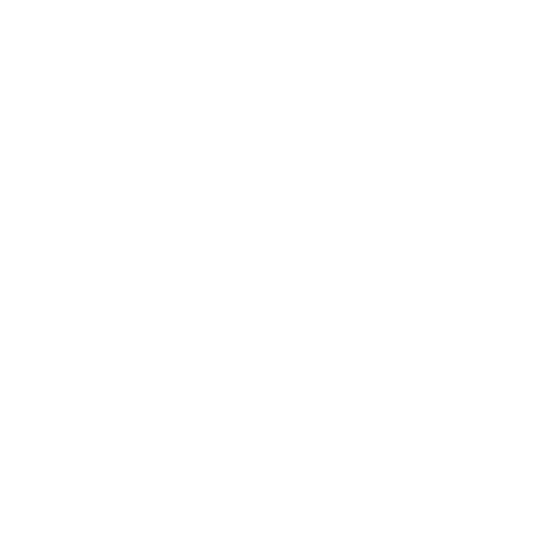 design.png
