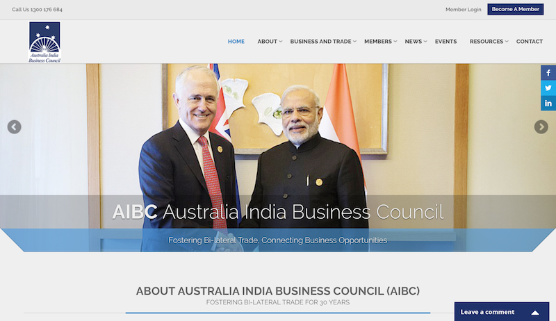 AIBC.png