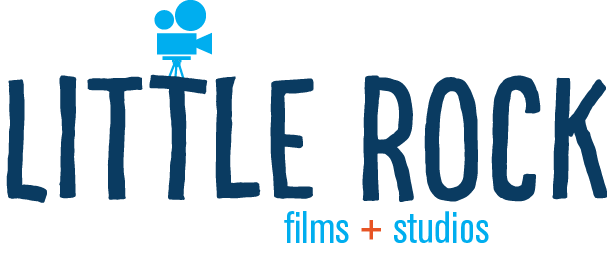 Little Rock Films + Studios