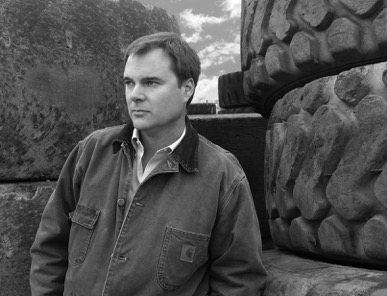 DAN PUTKOWSKI author and screenwriter dan putkowski is a graduate of New York University's prestigious Tisch School of the Arts (BFA Film ’90) and NYU’s Stern School of Business (MBA ’96). he’s the author of five novels and several screenplays, in 2008, Daniel Putkowski's debut novel, An Island Away, became the #1 bestselling book in Aruba. He’s also written and directed commercials for Chevrolet and Diners Club, as well as produced industrial product infomercials. daniel continues to write both books and screenplays, dividing his time between Philadelphia and Los Angeles. An avid bicyclist, you might see him on the road or trail.