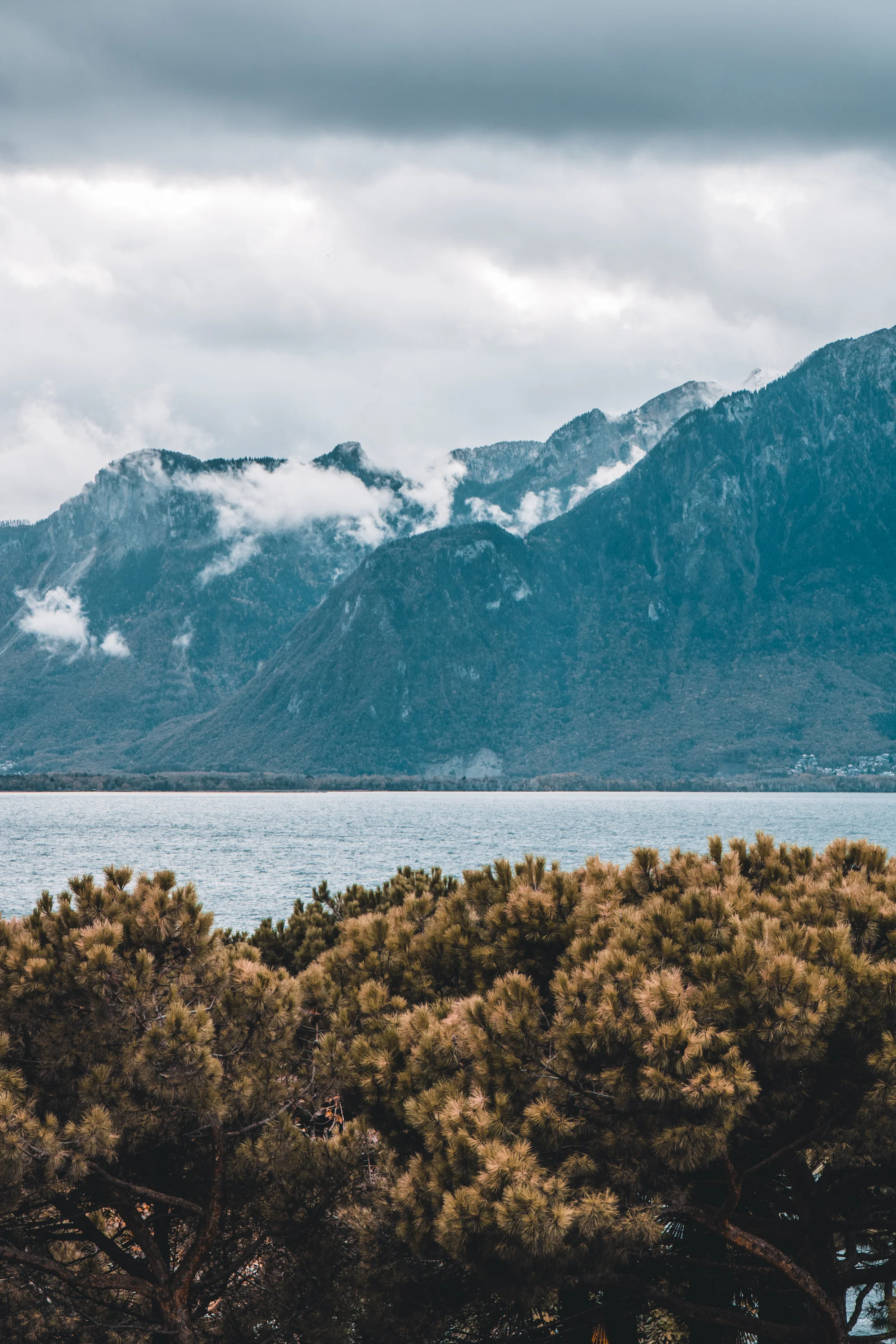 Mountains.jpg