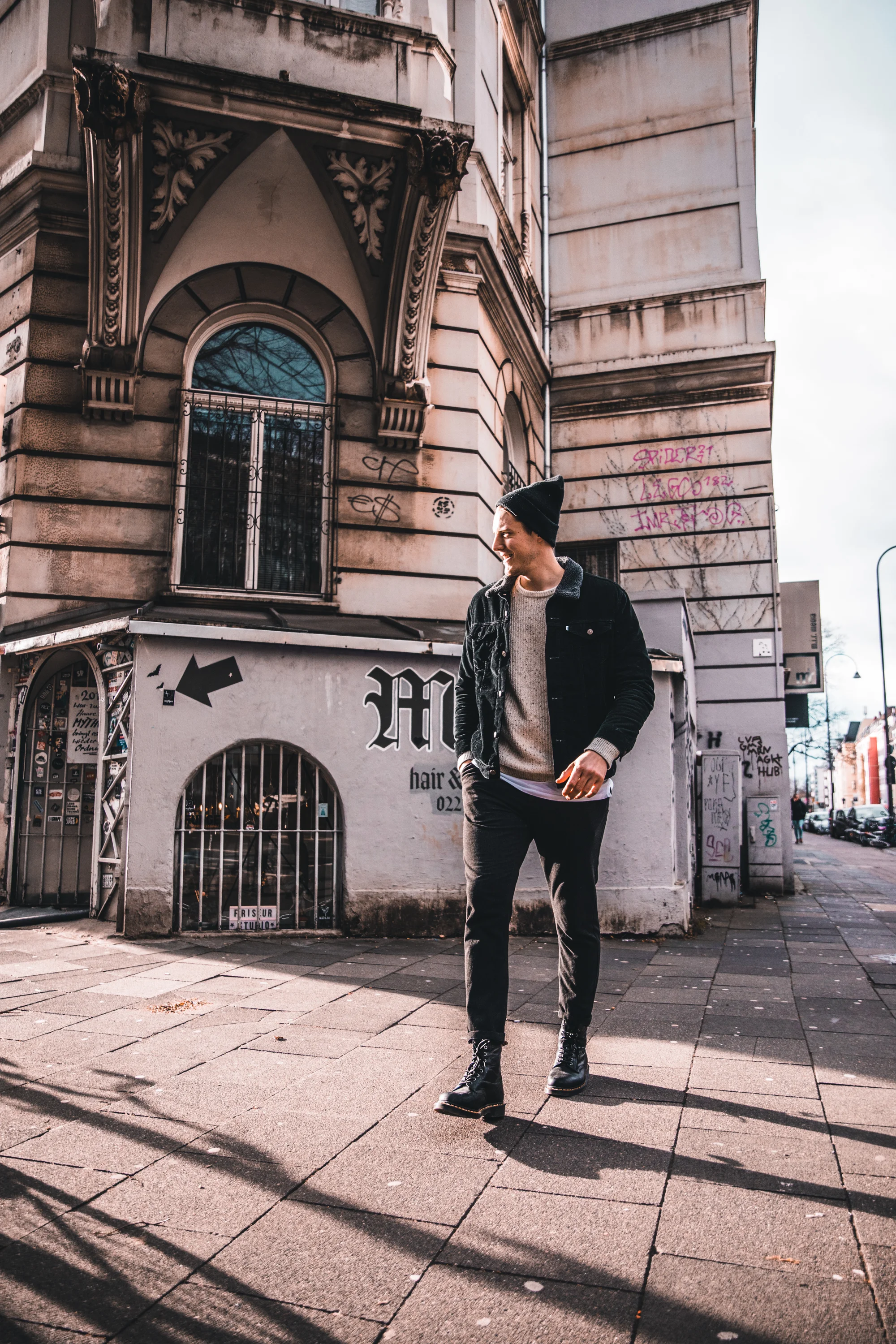 david_18012018-3131.jpg