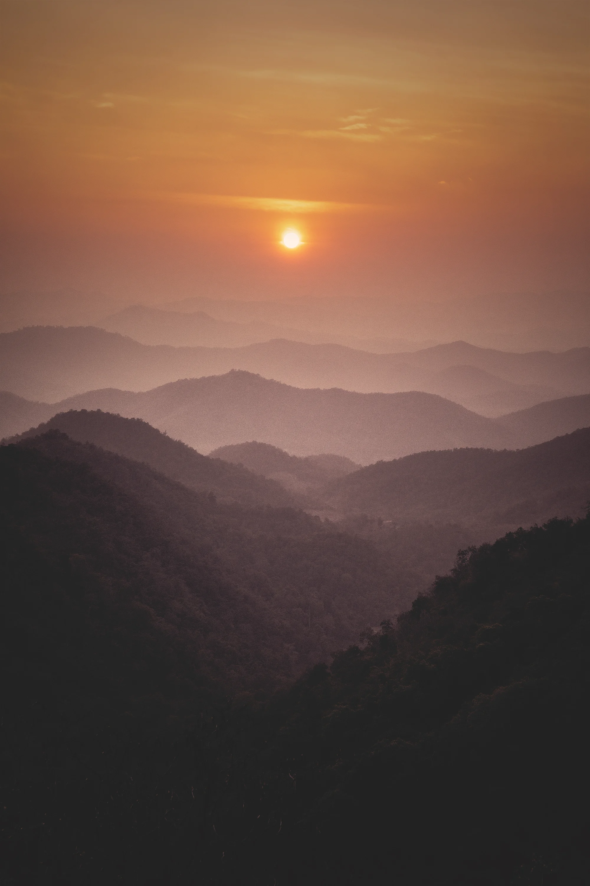 sunshapes_3000.jpg