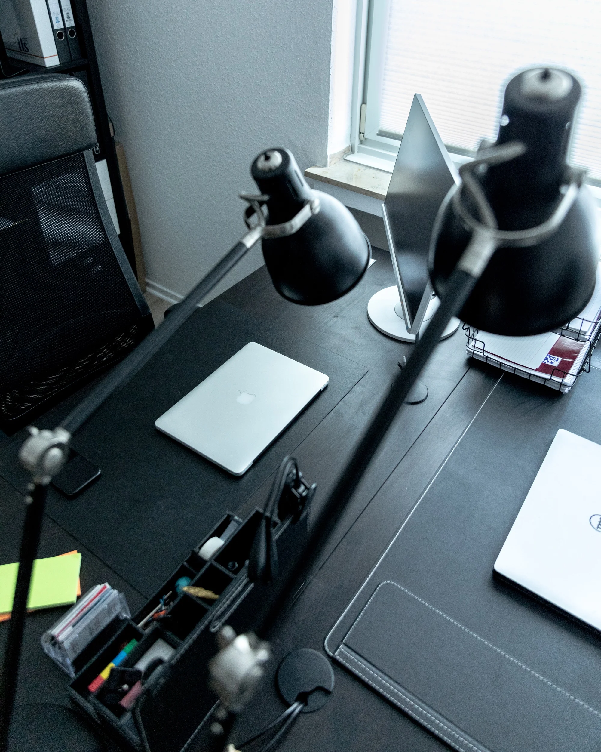 blogger-wohnung-3935.jpg