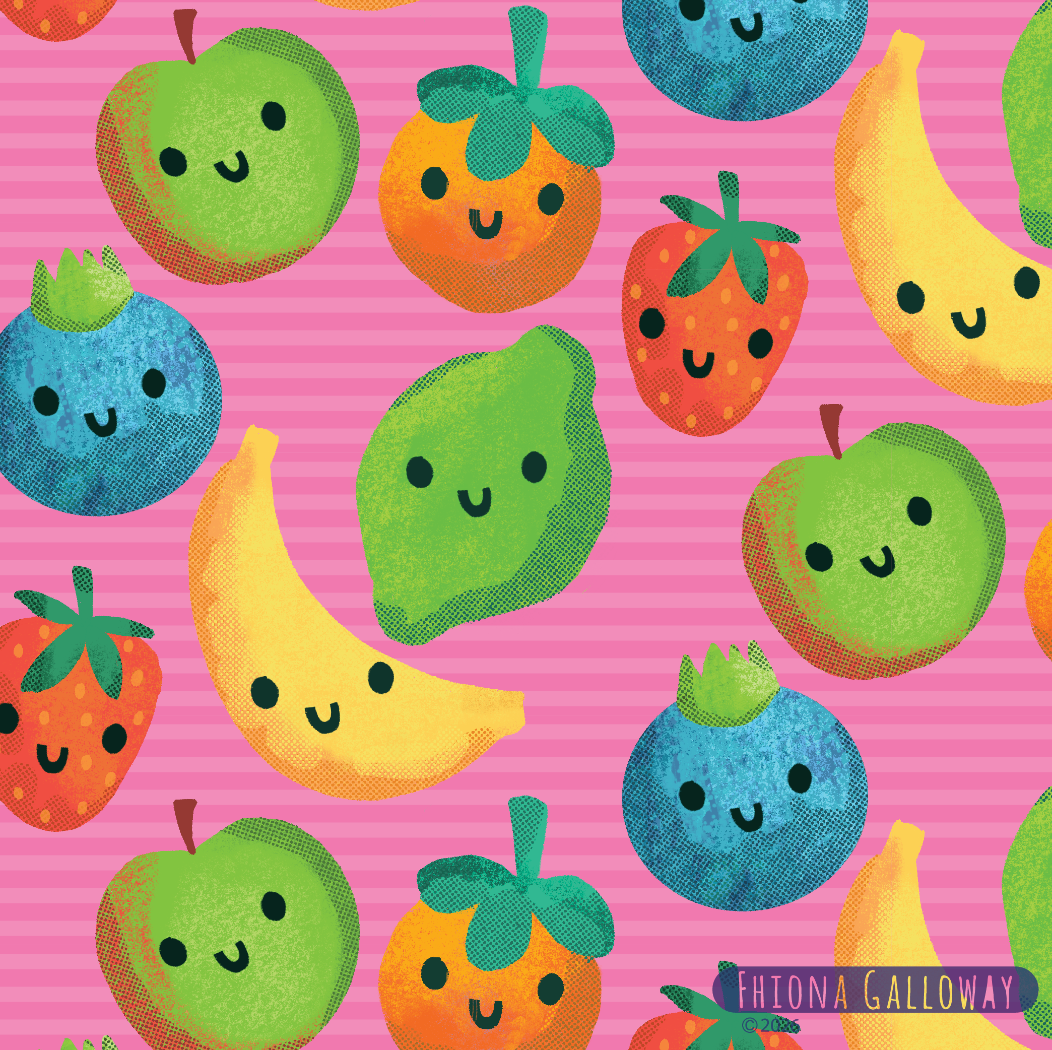 spotty fruit grunge copy.png
