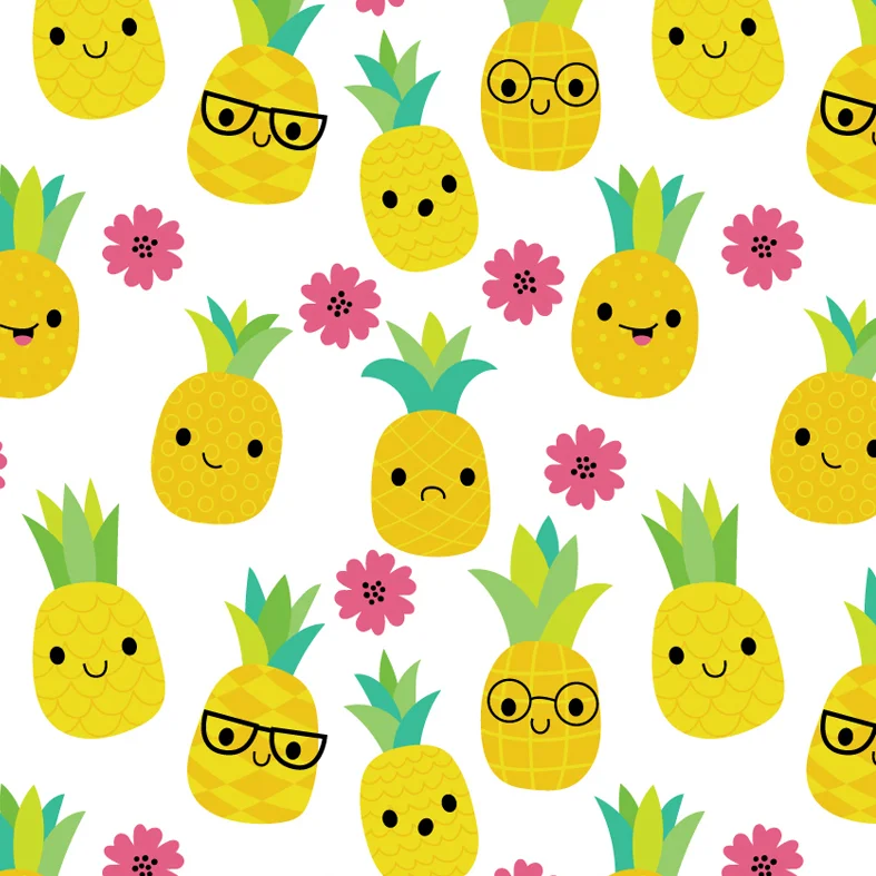 pineapple.jpg