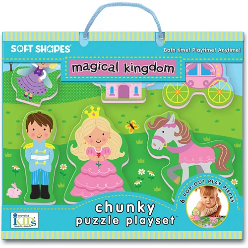 ss_chunky-puzzle-playsets_magical-kingdom_001.jpg