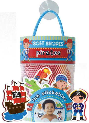 ss_tub-stickables_pirates_001.jpg