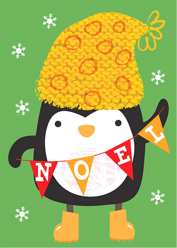 Fhiona Galloway -penguin card.jpg