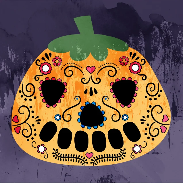 skull pumpkin.jpg