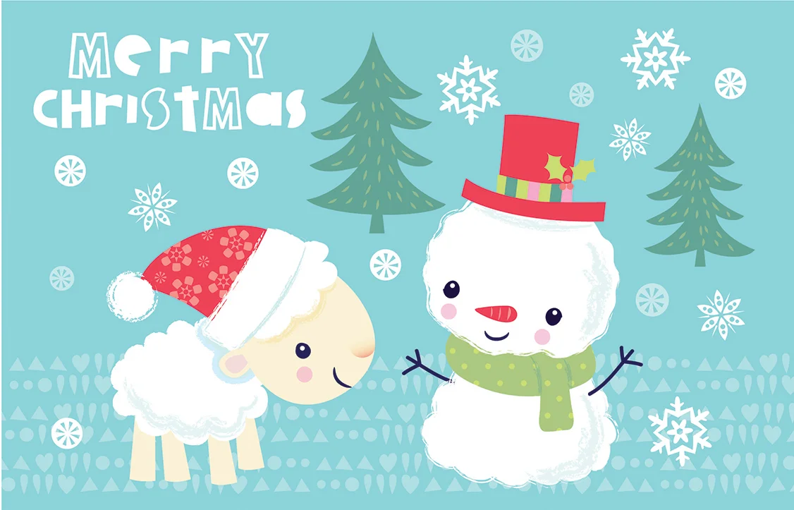 sm xmas snowflake card copy.jpg