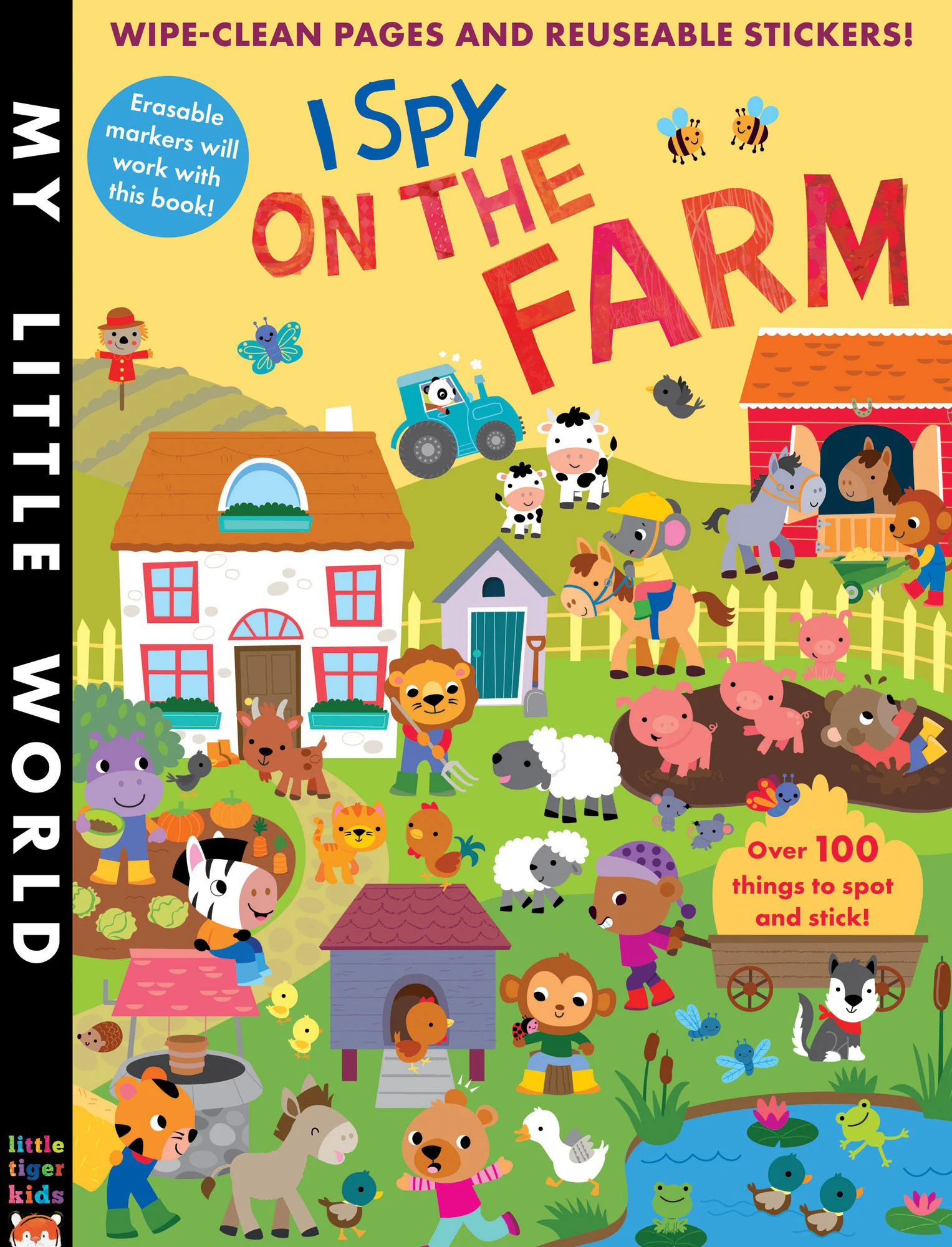 farm.jpg