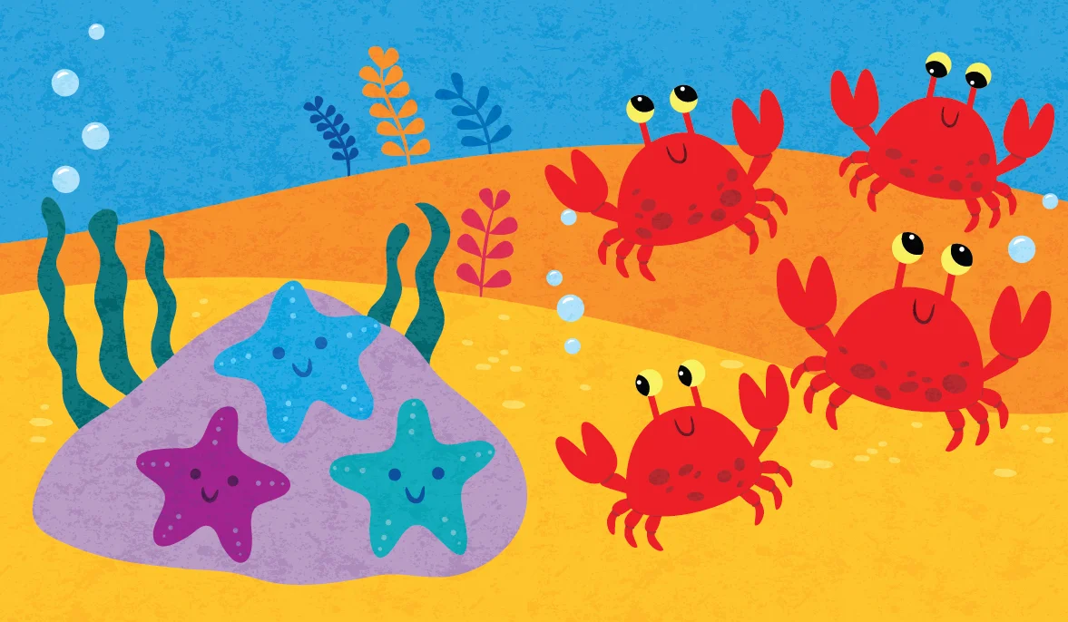 ocean scene 2.jpg