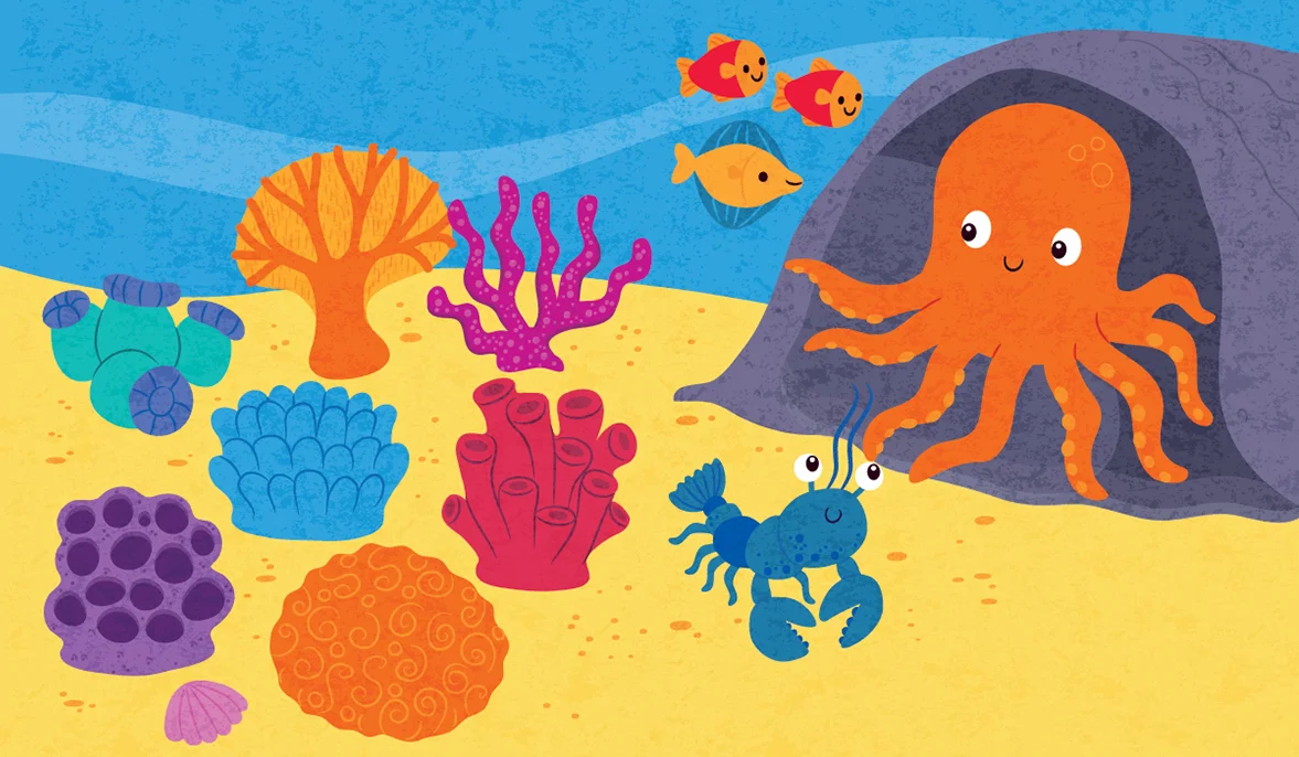 ocean scene.jpg
