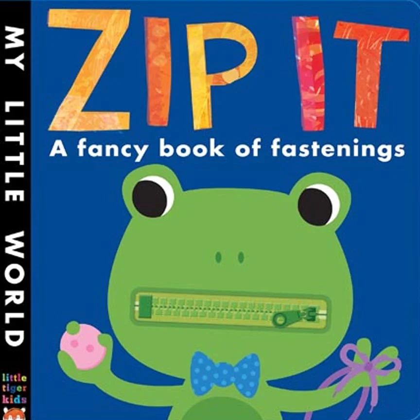 zip.jpg