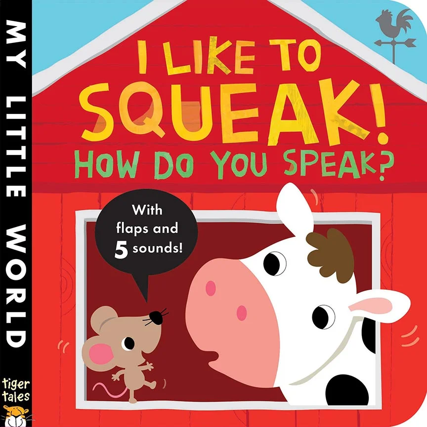squeak.jpg