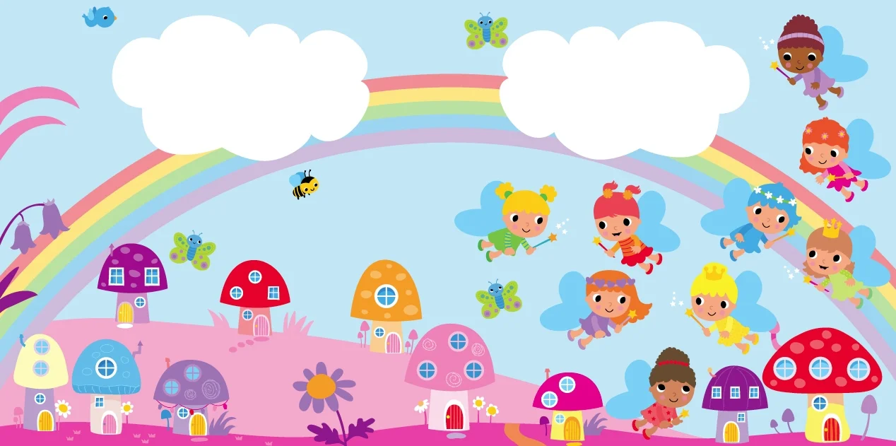 fairy land.jpg