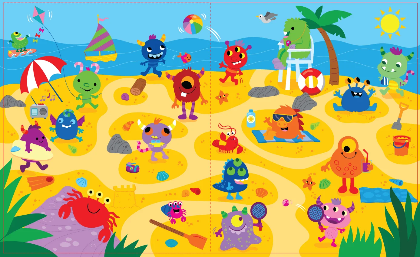 amend spread 3 beach.jpg