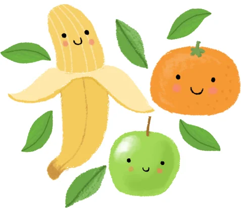 fruits.jpg
