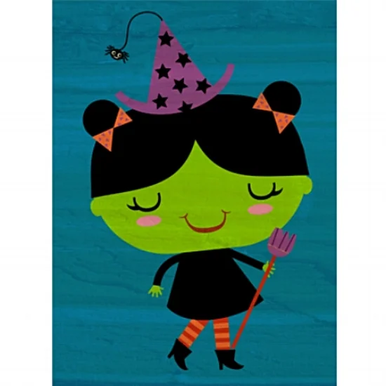 FGI-witch.jpg