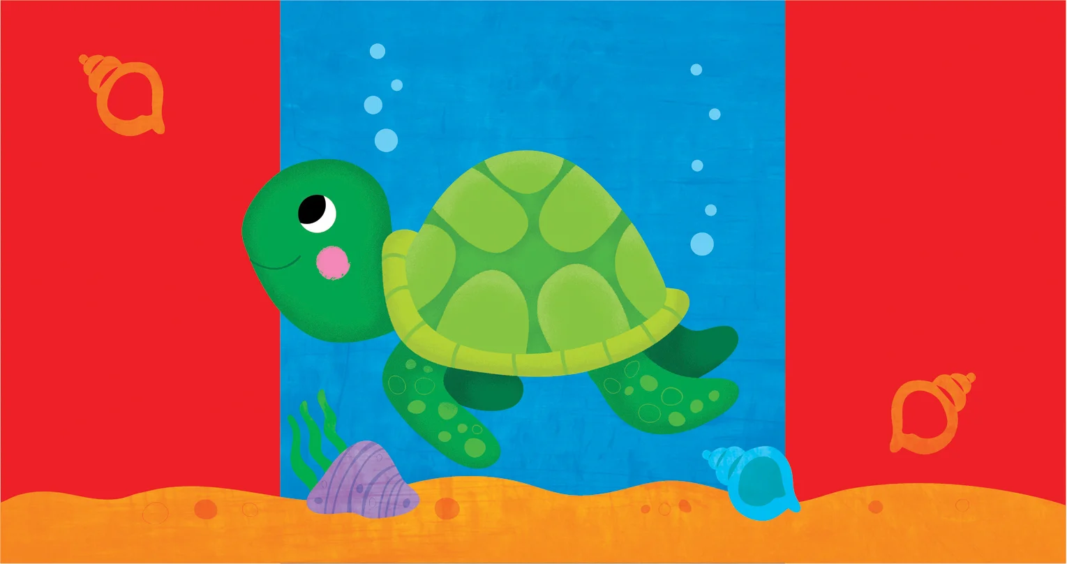turtle artwork.jpg