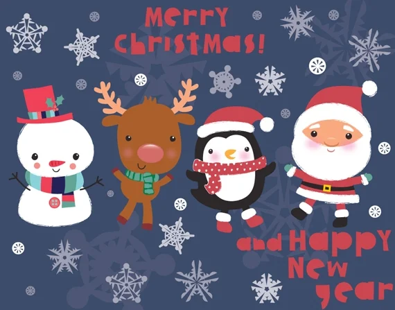 xmas card.jpg