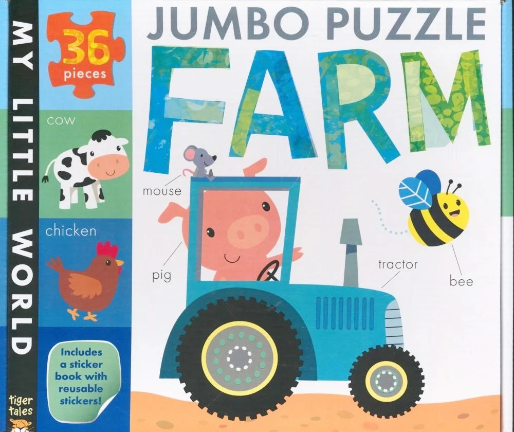 jumbo-puzzle-farm.jpg