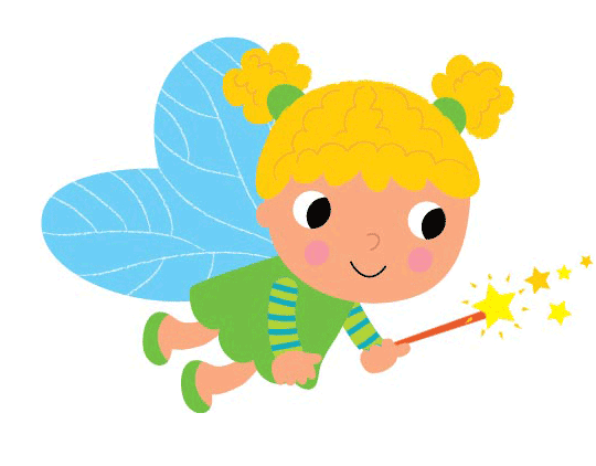 fairy.gif