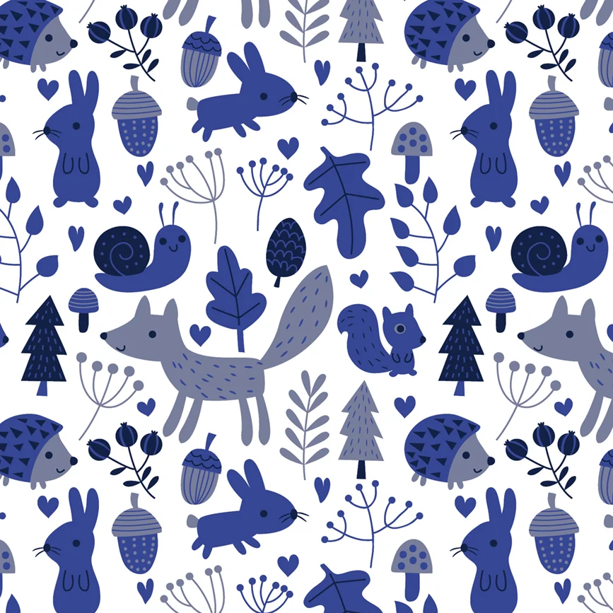 blue autumnsm.jpg