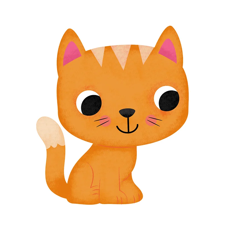 cat.jpg