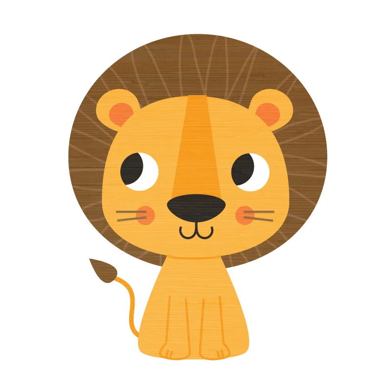 LION.jpg