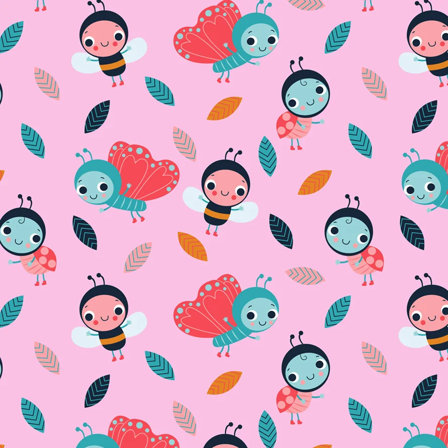 butterflies sm.jpg
