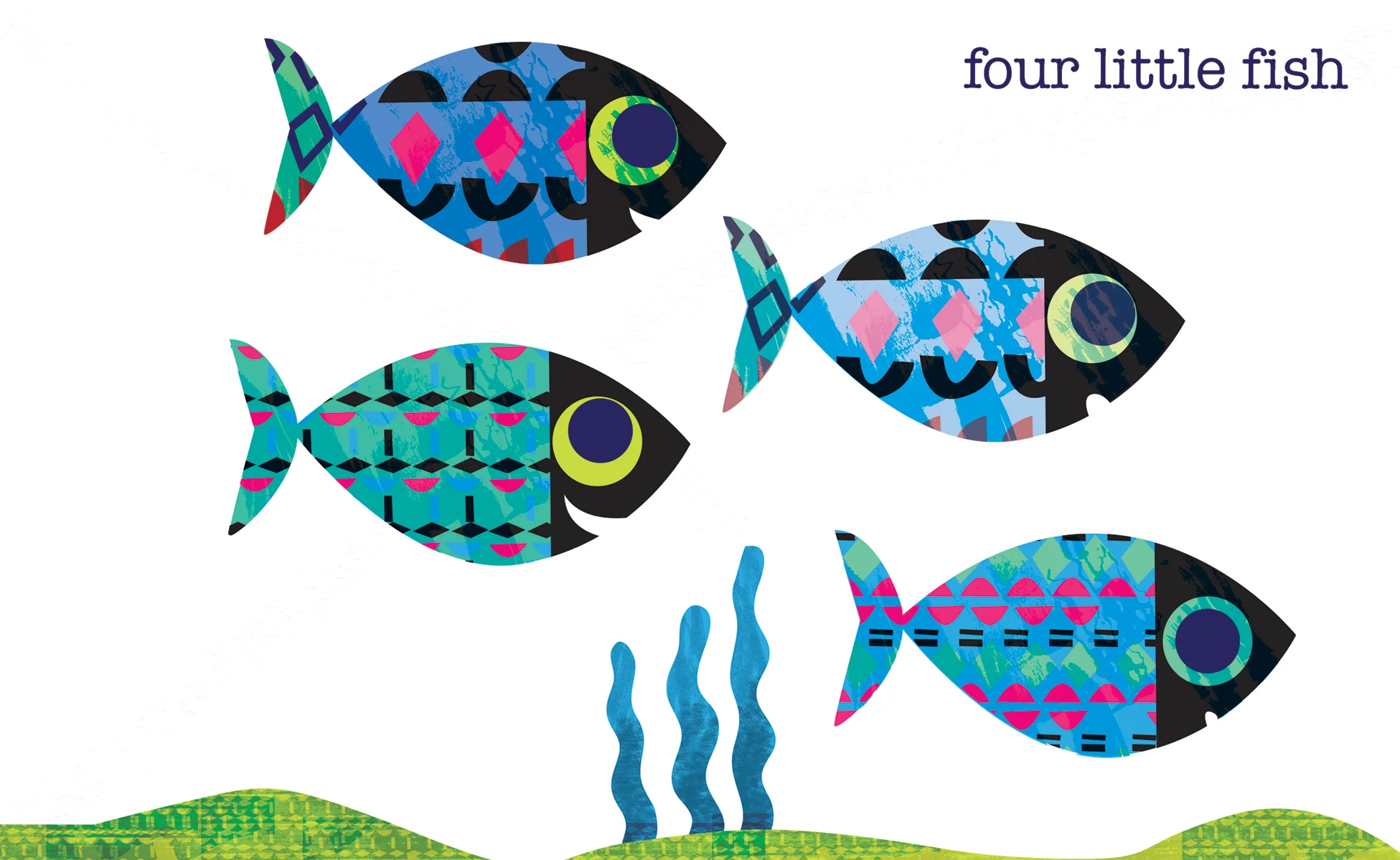 fish 2 sm.jpg