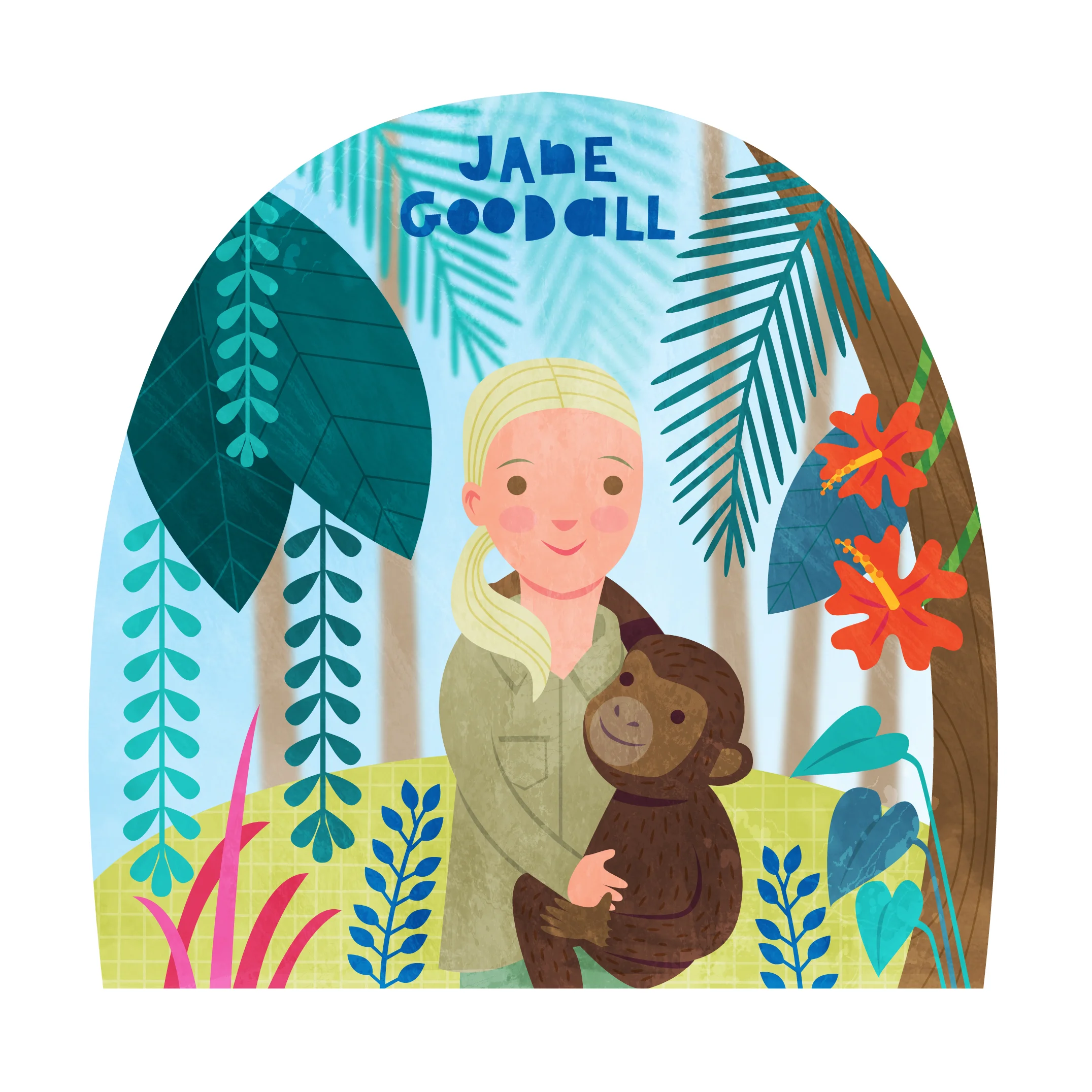jane goodall.jpg