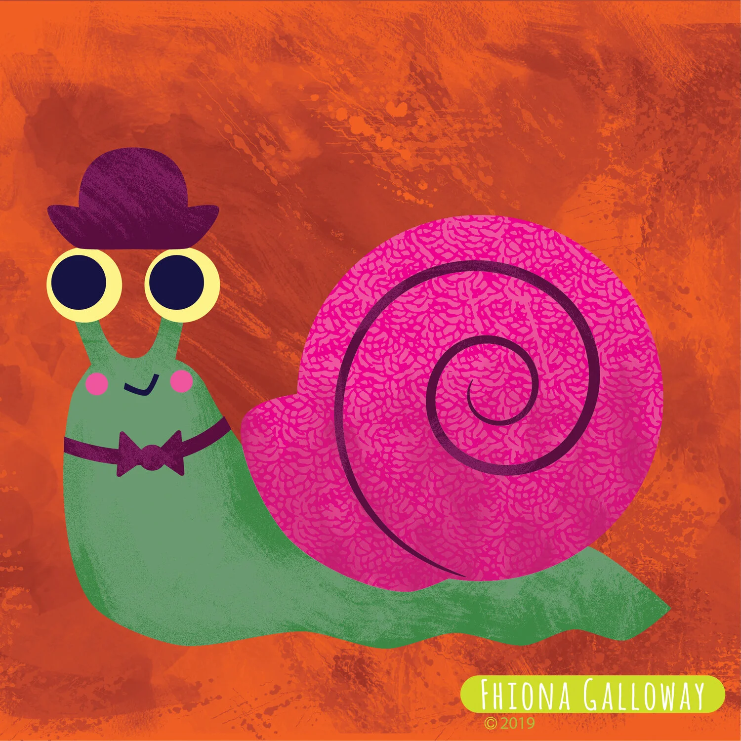 snail.jpg