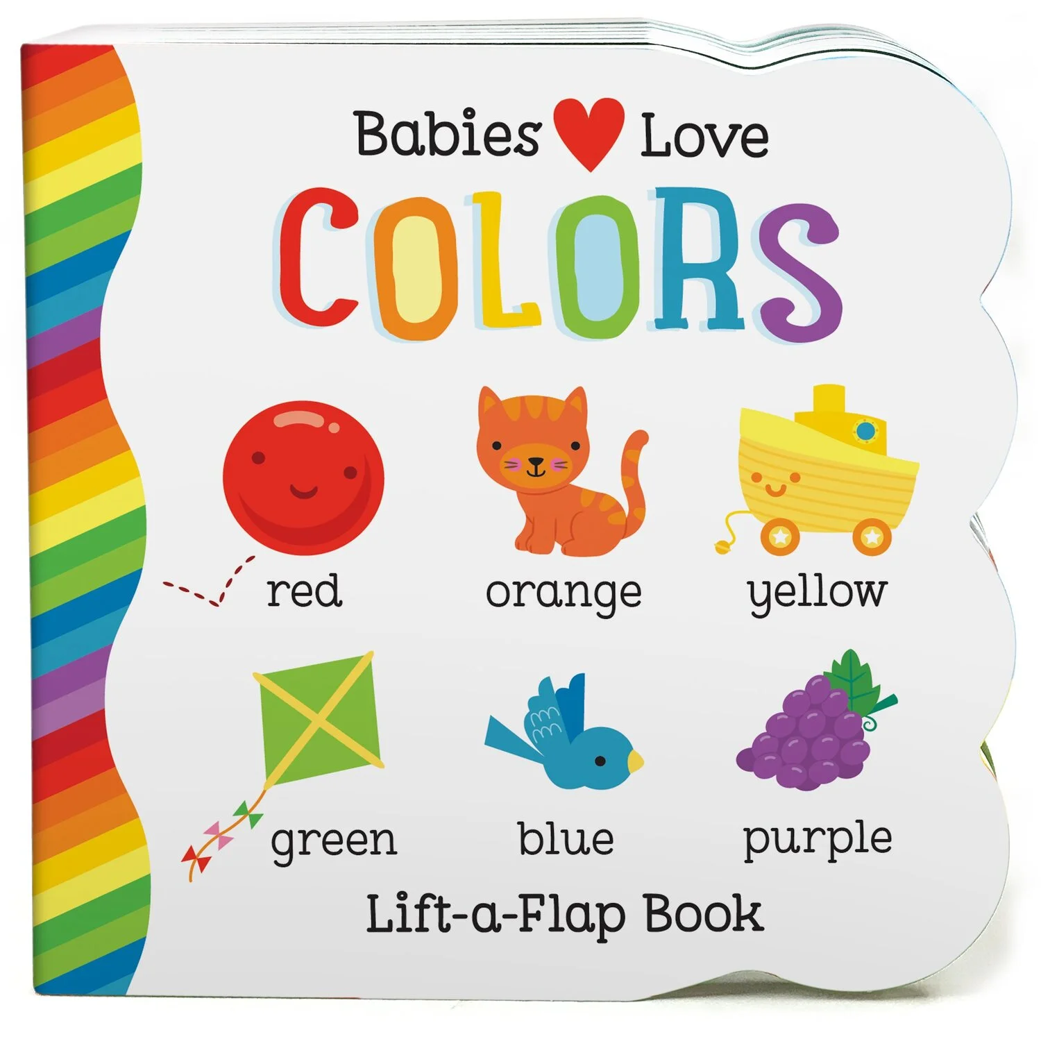 Colors_Front.jpg