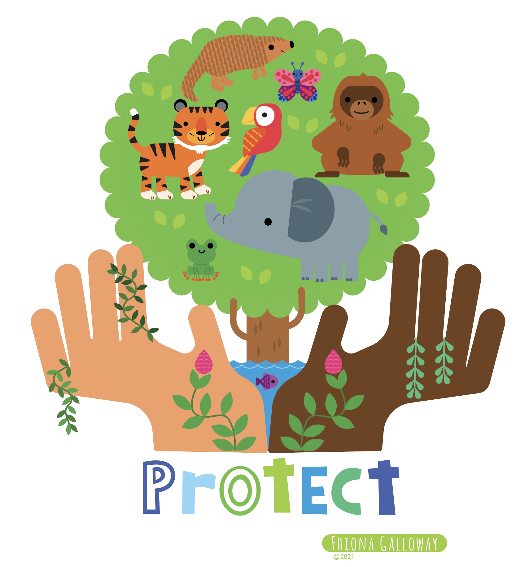 protect.png