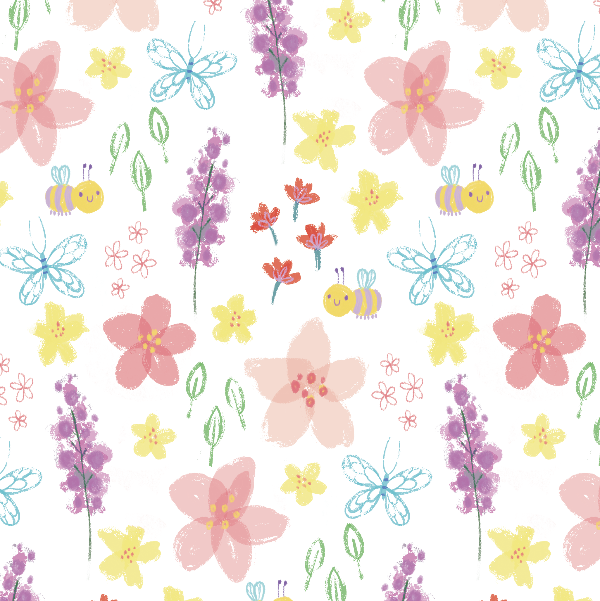 Flowers pattern.png