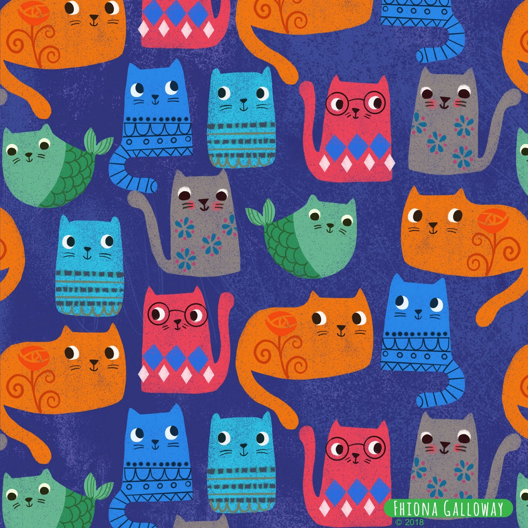 CatsPATTERN copy.jpg